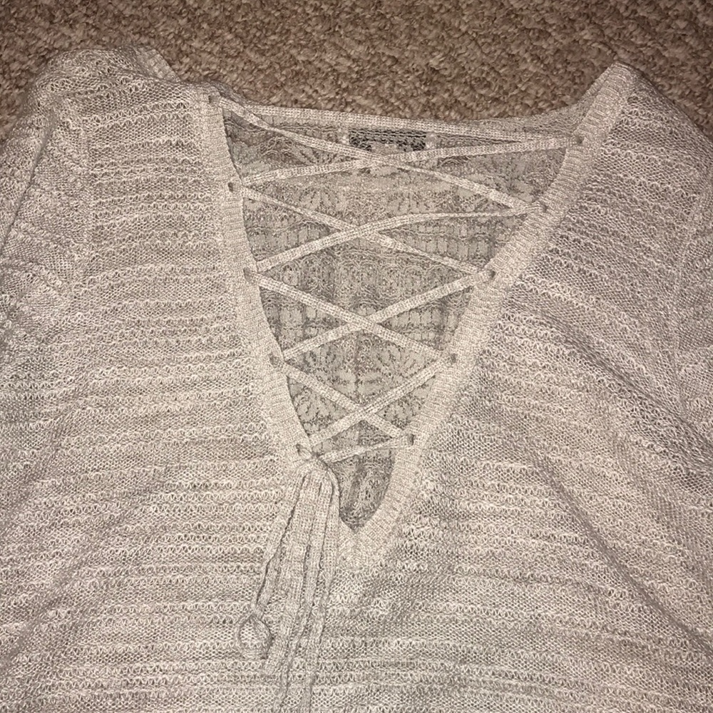 Sweater - Picture 2 of 4